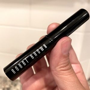 Bobbi Brown Face Touch Up Stick in 5 Honey